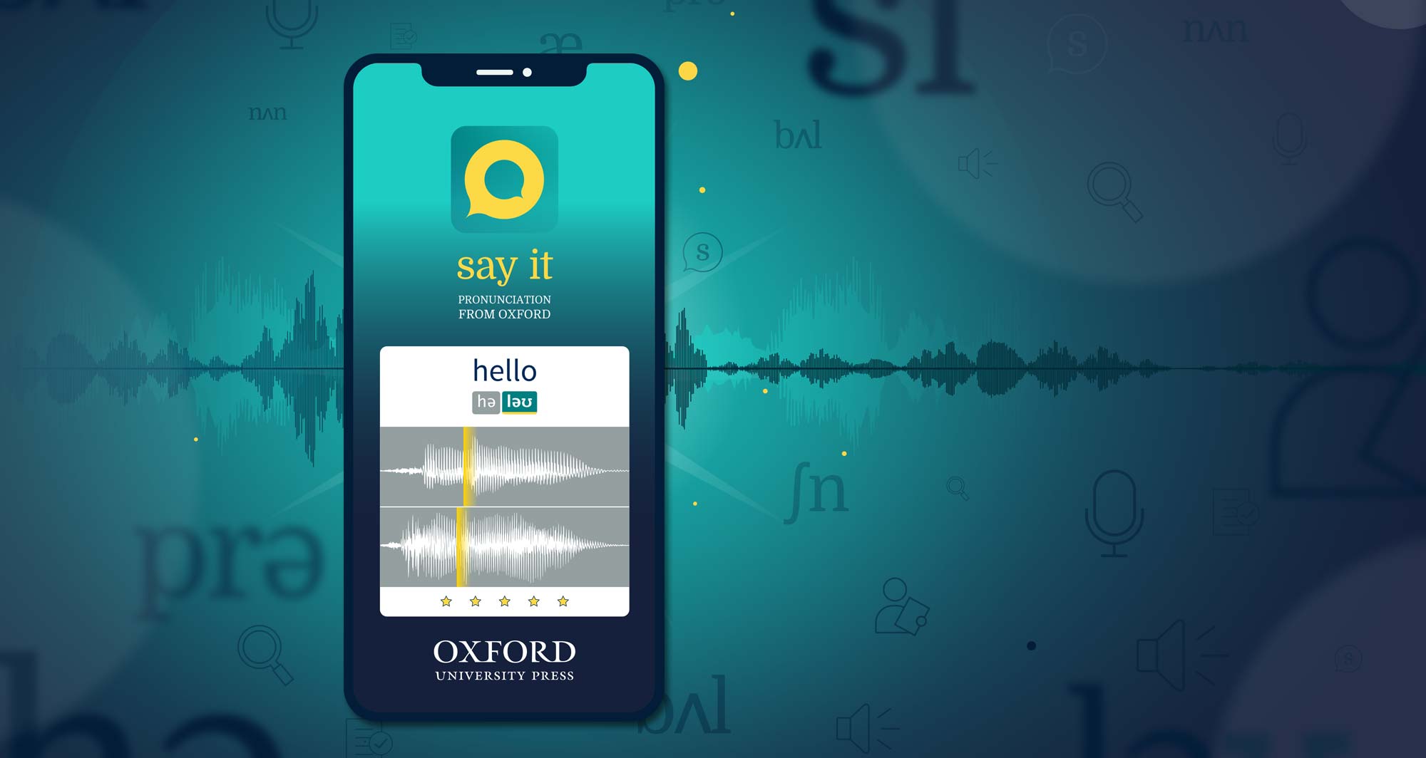 Say it discover. Say it. Приложение Sounds: the pronunciation app. Lose it! App watch. Working on pronunciation.